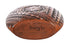 Hand Crafted Navajo Pot By Artist Shelly Watchman JX130397